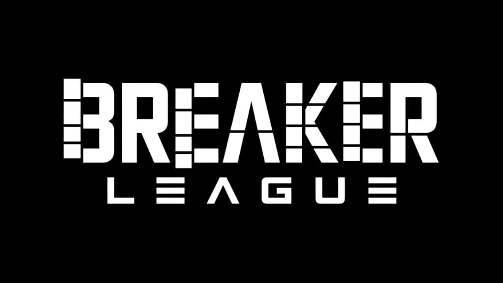 Breaker League